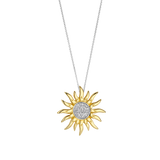 TI SENTO Pendant 6832ZY