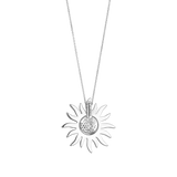 TI SENTO Pendant 6832ZY