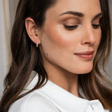 [product_link_hover]