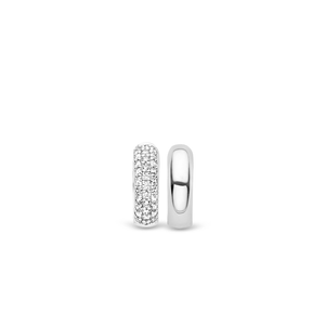 TI SENTO Earrings 7225ZI