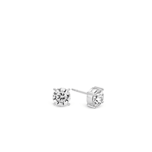 TI SENTO Earrings 7321ZI