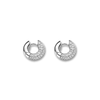 TI SENTO - Milano Earrings 7385ZI