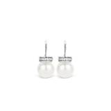 TI SENTO Earrings 7528PW