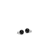 TI SENTO Earrings 7583ZB