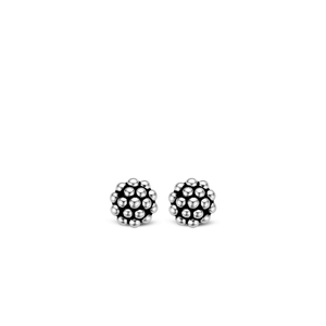 TI SENTO Earrings 7587SI