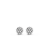 TI SENTO Earrings 7587SI
