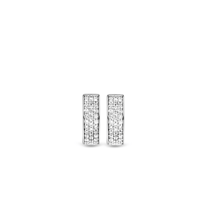 TI SENTO Earrings 7598ZI