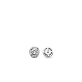 TI SENTO Earrings 7613ZI