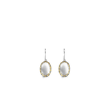 TI SENTO Earrings 7637CW