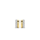 TI SENTO Earrings 7643ZY