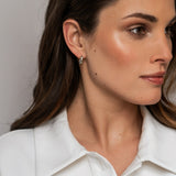 [product_link_hover]