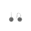 TI SENTO Earrings 7675SB