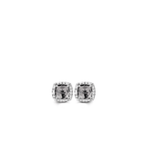 TI SENTO Earrings 7676BL