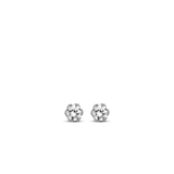 TI SENTO Earrings 7693ZI