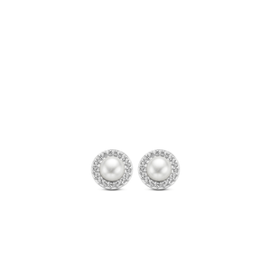 TI SENTO Earrings 7695PW