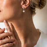 [product_link_hover]