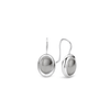 TI SENTO Earrings 7709DG