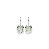 TI SENTO Earrings 7709GG