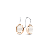 TI SENTO Earrings 7709MW