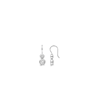 TI SENTO Earrings 7722ZI