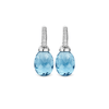 TI SENTO Earrings 7726WB