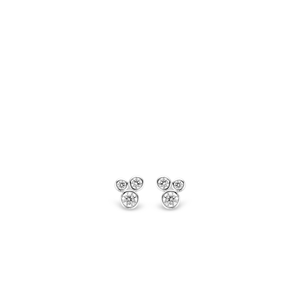 TI SENTO Earrings 7730ZI