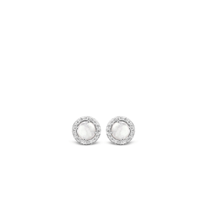 TI SENTO Earrings 7734MW