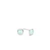 TI SENTO Earrings 7736AG