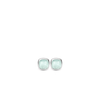 TI SENTO Earrings 7736AG