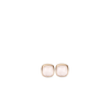 TI SENTO Earrings 7736LP