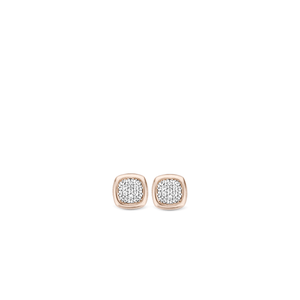 TI SENTO Earrings 7741ZR