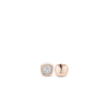 TI SENTO Earrings 7741ZR
