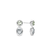 TI SENTO Earrings 7745BG