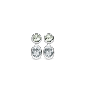 TI SENTO Earrings 7745BG