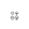 TI SENTO Earrings 7745BG