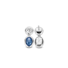 TI SENTO Earrings 7745DS