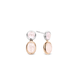 TI SENTO Earrings 7745LP