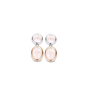 TI SENTO Earrings 7745LP