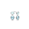 TI SENTO Earrings 7745WB