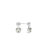 TI SENTO Earrings 7746GG