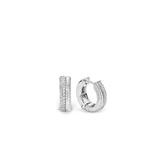 TI SENTO Earrings 7747ZI