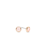 TI SENTO Earrings 7748LP