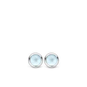 TI SENTO Earrings 7748WL