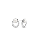 TI SENTO Earrings 7749PW