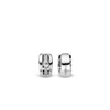 TI SENTO Earrings 7754ZI