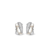 TI SENTO Earrings 7755MW