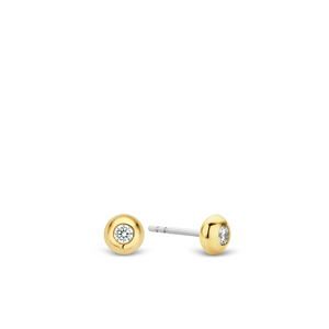TI SENTO Earrings 7760ZY