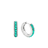 TI SENTO Earrings 7764TQ