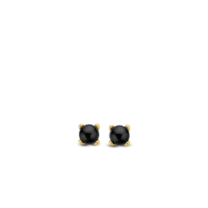 TI SENTO Earrings 7768BO
