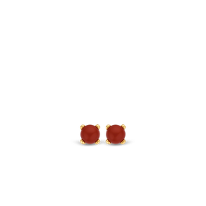 TI SENTO Earrings 7768CR